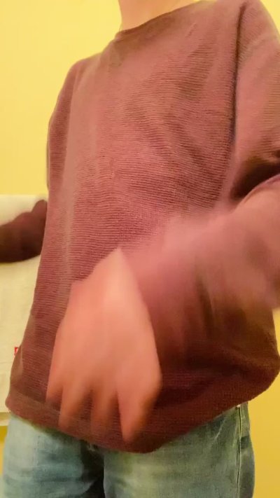 Watch Luca 🌥️'s leaked NSFW video on TwXstars