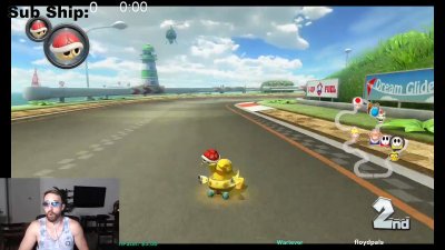 Watch Oxillery's leaked NSFW video on TwXstars