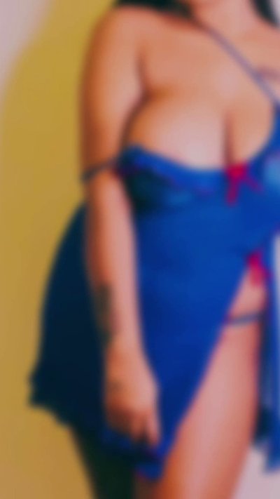 Watch Oasi Das's leaked NSFW video on TwXstars