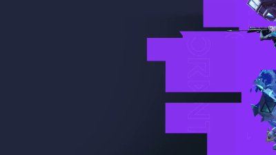 Watch Michael Grzesiek's leaked NSFW video on TwXstars