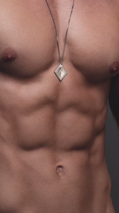 Watch SHRED KING's leaked NSFW video on TwXstars