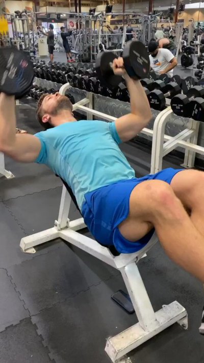 Watch 𝕁𝕠𝕙𝕟𝕟𝕪 𝔻𝕠𝕟𝕠𝕧𝕒𝕟's leaked NSFW video on TwXstars