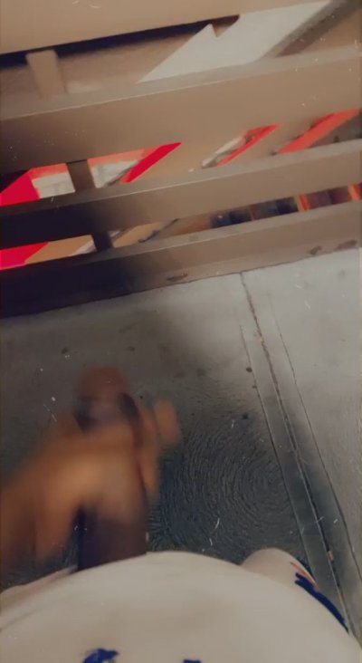 Watch MrRoyaltyToYou😉😈's leaked NSFW video on TwXstars