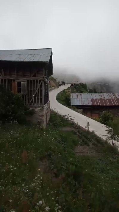 Watch Haber Tadında's leaked NSFW video on TwXstars