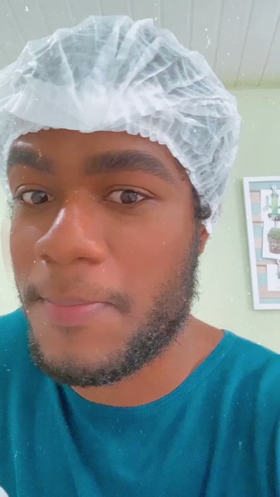 Watch Lucas's leaked NSFW video on TwXstars