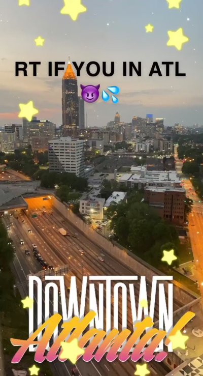 Watch MrRoyaltyToYou😉😈's leaked NSFW video on TwXstars