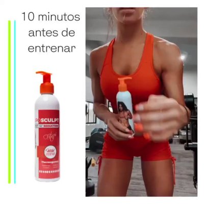 Watch Daniela Fainus's leaked NSFW video on TwXstars