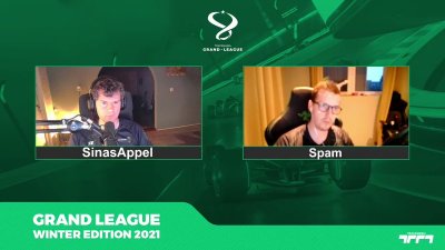 Watch Alliance's leaked NSFW video on TwXstars