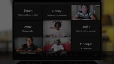 Watch Adrian Peterson's leaked NSFW video on TwXstars