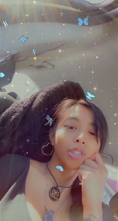 Watch kitty ♡'s leaked NSFW video on TwXstars