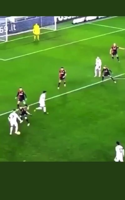 Watch Laxy😈's leaked NSFW video on TwXstars