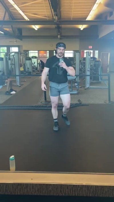 Watch Grand Axis's leaked NSFW video on TwXstars