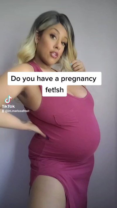 Watch Marissa Frost's leaked NSFW video on TwXstars