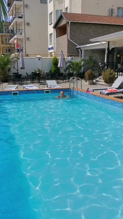 Watch Ирэна's leaked NSFW video on TwXstars