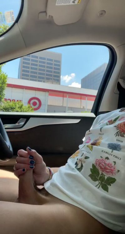 Watch Pup Linx's leaked NSFW video on TwXstars