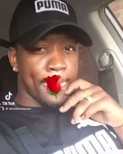 Watch Captain_Hook's leaked NSFW video on TwXstars