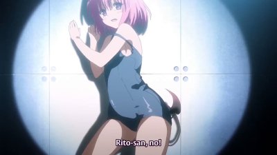 Watch Waifu Alert's leaked NSFW video on TwXstars