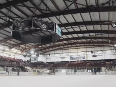 Watch Tyler Wu's leaked NSFW video on TwXstars