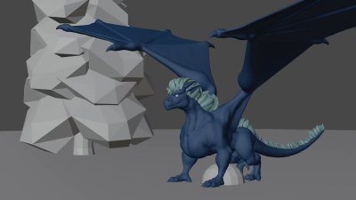 Watch Nighdruth's leaked NSFW video on TwXstars