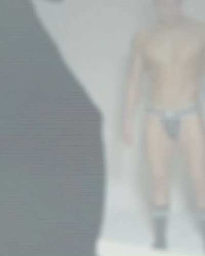 Watch Grand Axis's leaked NSFW video on TwXstars