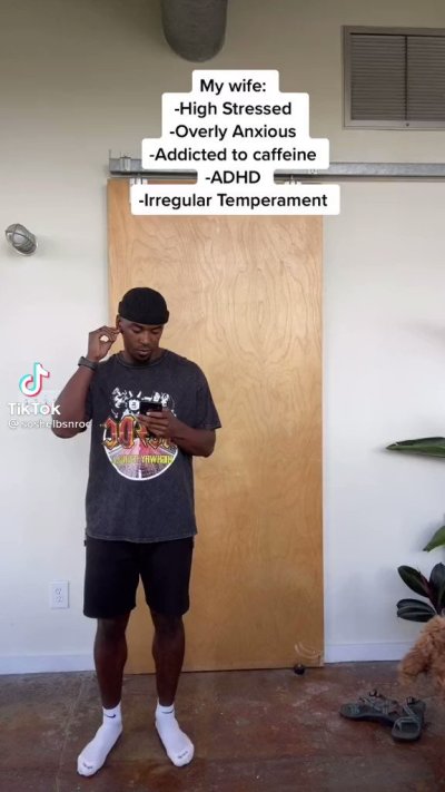 Watch alice white 🍋🥚's leaked NSFW video on TwXstars