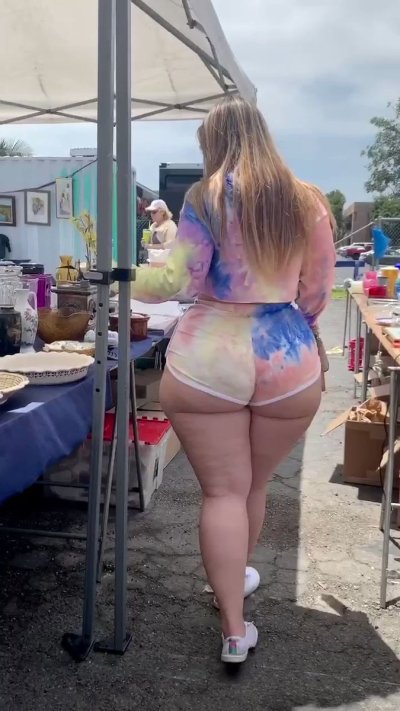 Watch Body.Auty's leaked NSFW video on TwXstars