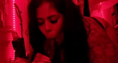 Watch serqett's leaked NSFW video on TwXstars