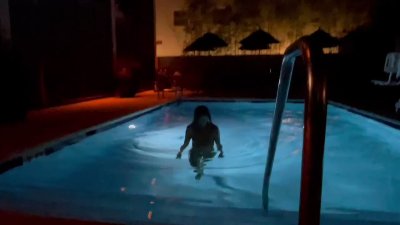 Watch Holi Hurricane's leaked NSFW video on TwXstars