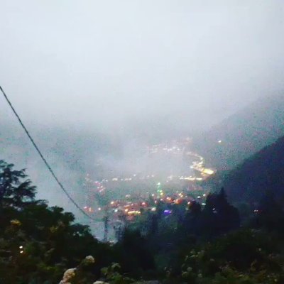 Watch Haber Tadında's leaked NSFW video on TwXstars