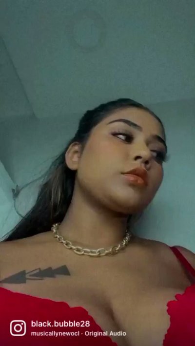 Watch Oasi Das's leaked NSFW video on TwXstars