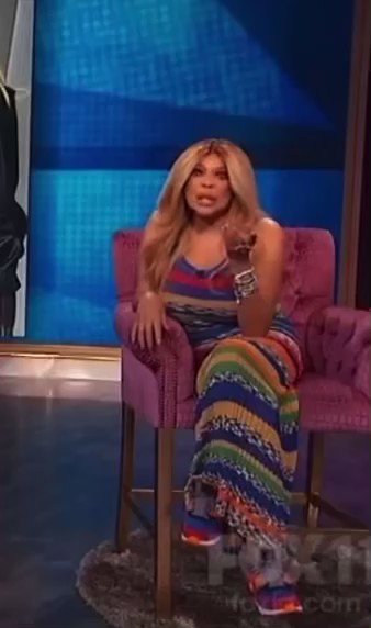 Watch 🧞‍♂️'s leaked NSFW video on TwXstars