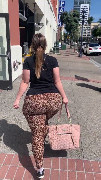 Watch Body.Auty's leaked NSFW video on TwXstars