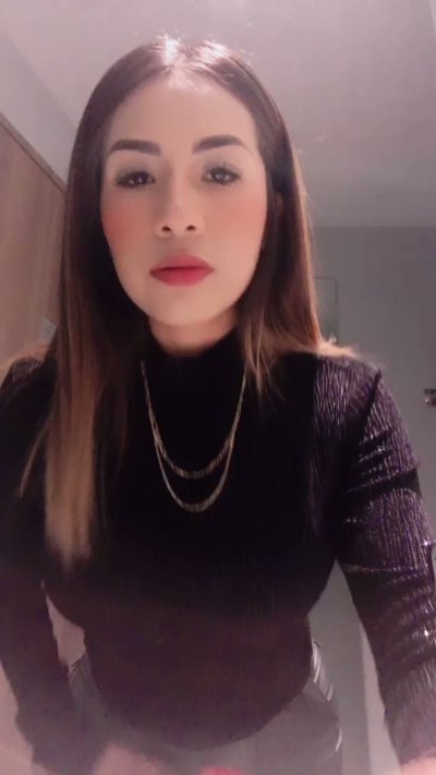 Watch Janeth Rubio☠️💋's leaked NSFW video on TwXstars