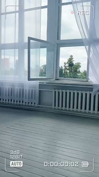 Watch Amelie Lou's leaked NSFW video on TwXstars