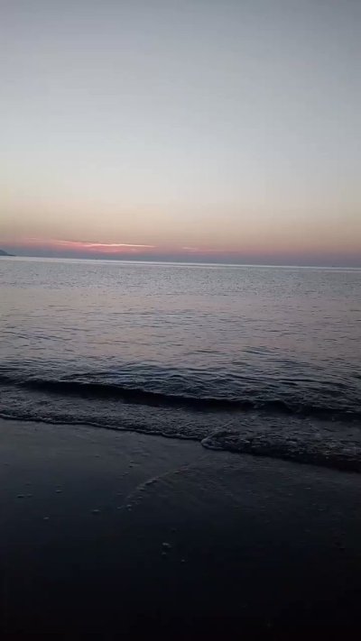 Watch Haber Tadında's leaked NSFW video on TwXstars