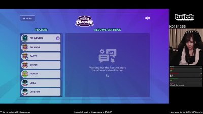 Watch Alliance's leaked NSFW video on TwXstars