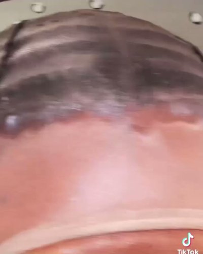 Watch MS. SIX22's leaked NSFW video on TwXstars