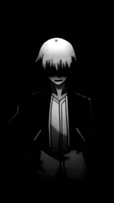 Watch ✿ᏴᎥᎶ ᎾᎶ ᎦКł✿'s leaked NSFW video on TwXstars