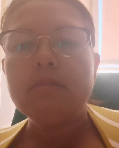 Watch Ирэна's leaked NSFW video on TwXstars