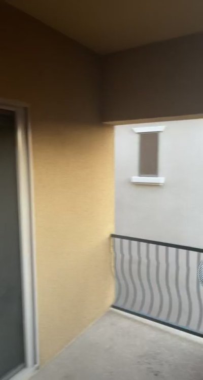 Watch 𝑱𝑨𝑫𝑬 𝑽𝑬𝑵𝑼𝑺 🐉's leaked NSFW video on TwXstars