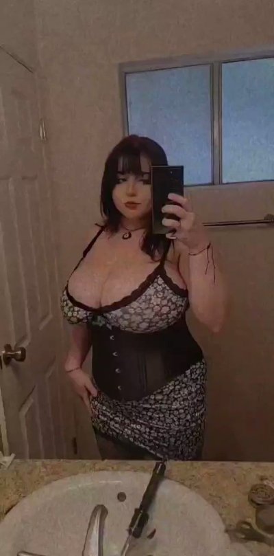 Watch Misscxxt☆'s leaked NSFW video on TwXstars