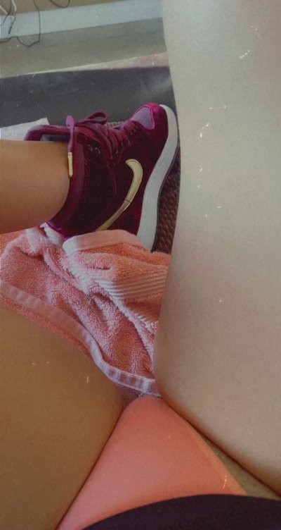 Watch misstiffy's leaked NSFW video on TwXstars