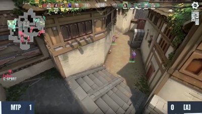 Watch Alliance's leaked NSFW video on TwXstars