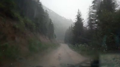 Watch Haber Tadında's leaked NSFW video on TwXstars