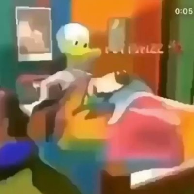 Watch Kane Fox 🦊's leaked NSFW video on TwXstars