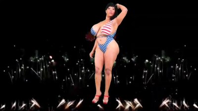 Watch jalande jaguar's leaked NSFW video on TwXstars