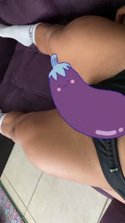 Watch Latin Peach ♡'s leaked NSFW video on TwXstars