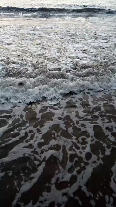 Watch Haber Tadında's leaked NSFW video on TwXstars