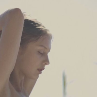 Watch Amelie Lou's leaked NSFW video on TwXstars