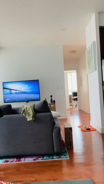 Watch Mateo Zagal (220K)🔞's leaked NSFW video on TwXstars